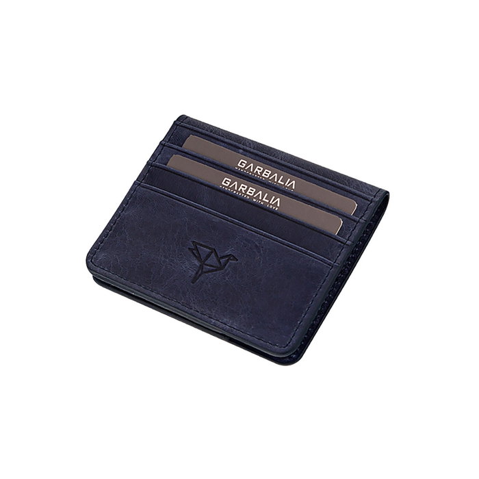 Zoozie Bags Regina - Azul oscuro Zoozie Bags Regina - Azul oscuro